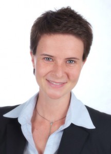 Erika Weigand